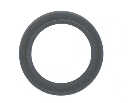Shaft Seal, manual transmission (01020393B)
