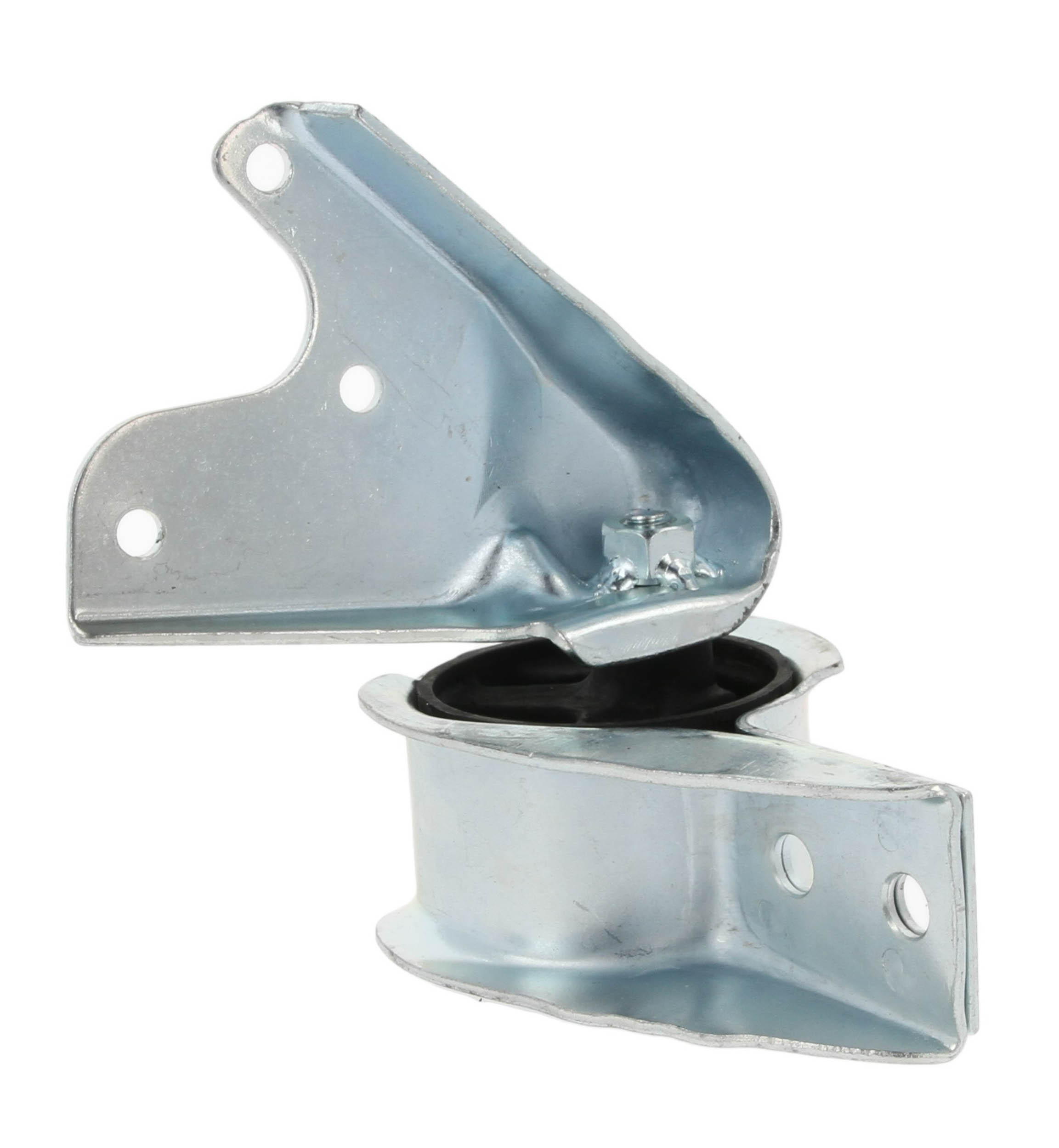 Mounting, engine (49390309)