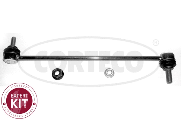 Link/Coupling Rod, stabiliser bar (49398685)