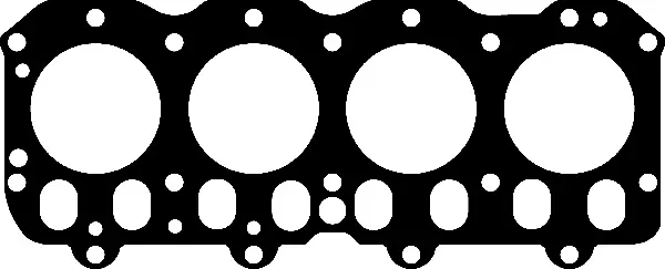 Gasket, cylinder head (414579P)