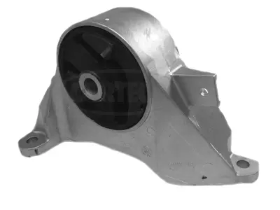 Mounting, engine (80000900)