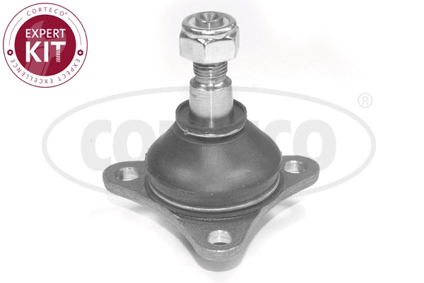 Ball Joint (49395746)