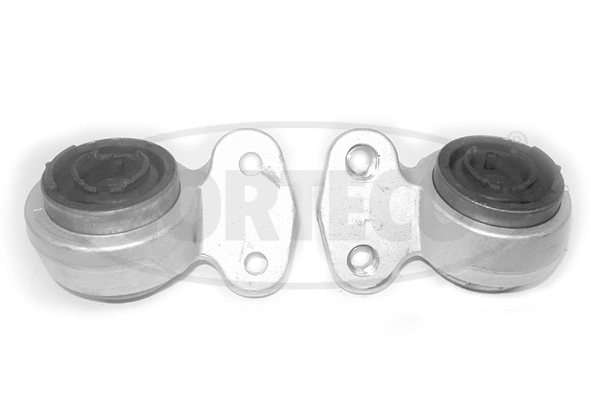 Repair Kit, control arm (49397789)