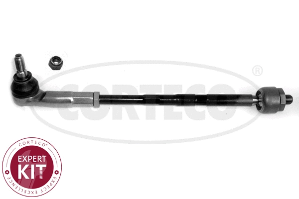 Tie Rod (49400174)