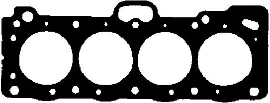 Gasket, cylinder head (414899P)