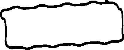 Gasket, cylinder head cover (440254P)