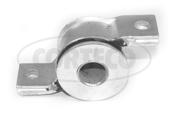 Mounting, control/trailing arm (49400607)