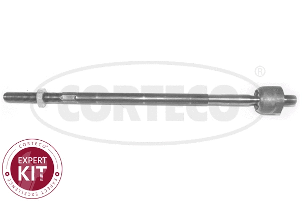 Inner Tie Rod (49399386)