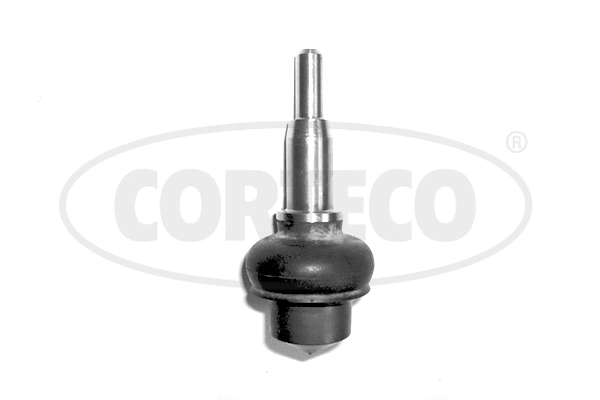 Ball Joint (49395897)