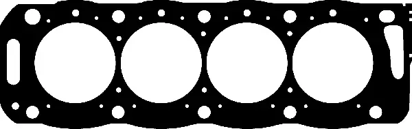 Gasket, cylinder head (414403P)