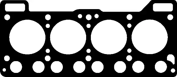 Gasket, cylinder head (411269P)