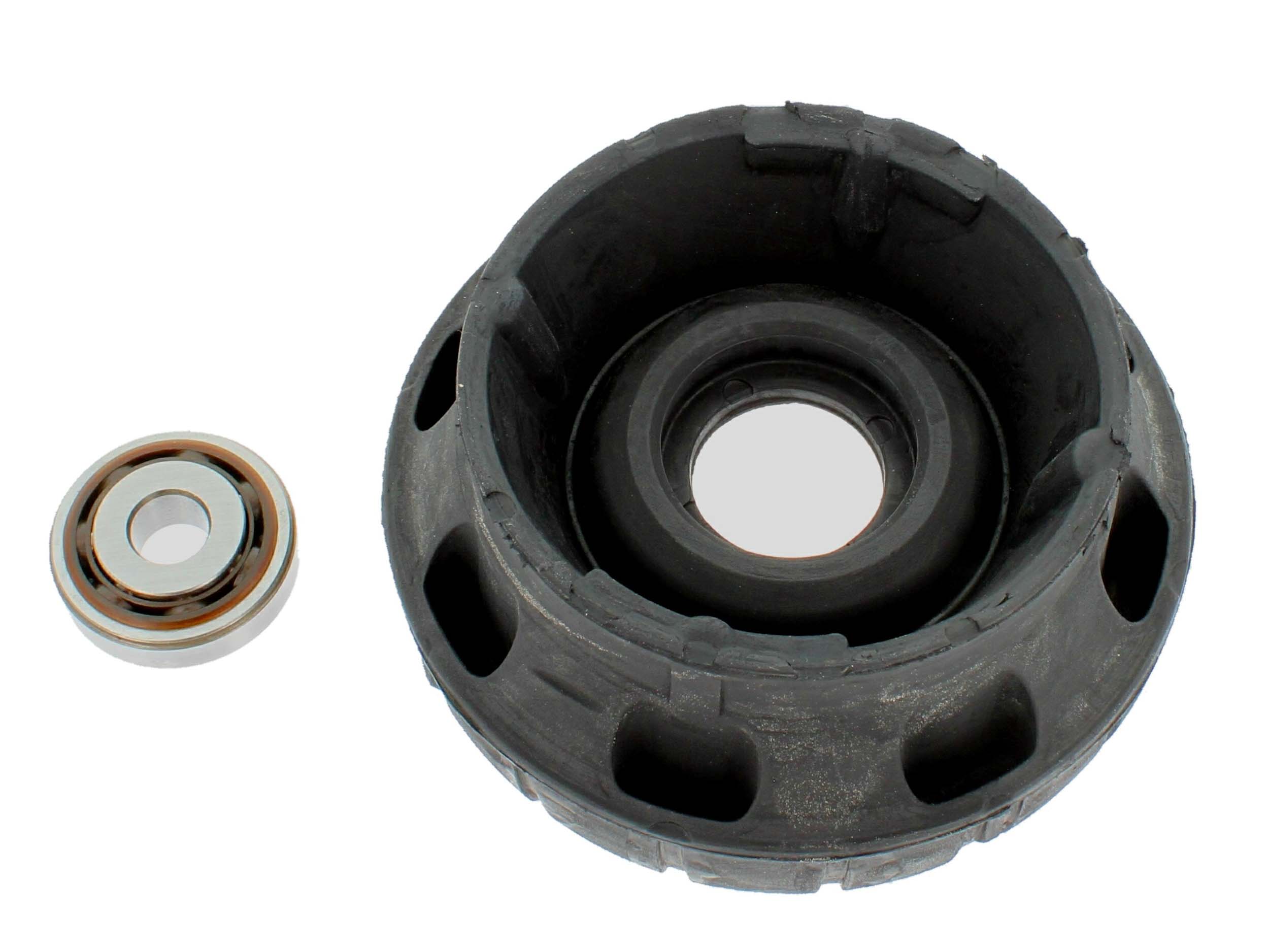 Repair Kit, suspension strut support mount