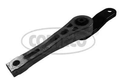 Mounting, engine (80001835)