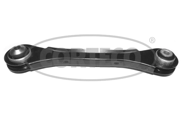 Control/Trailing Arm, wheel suspension (49397743)