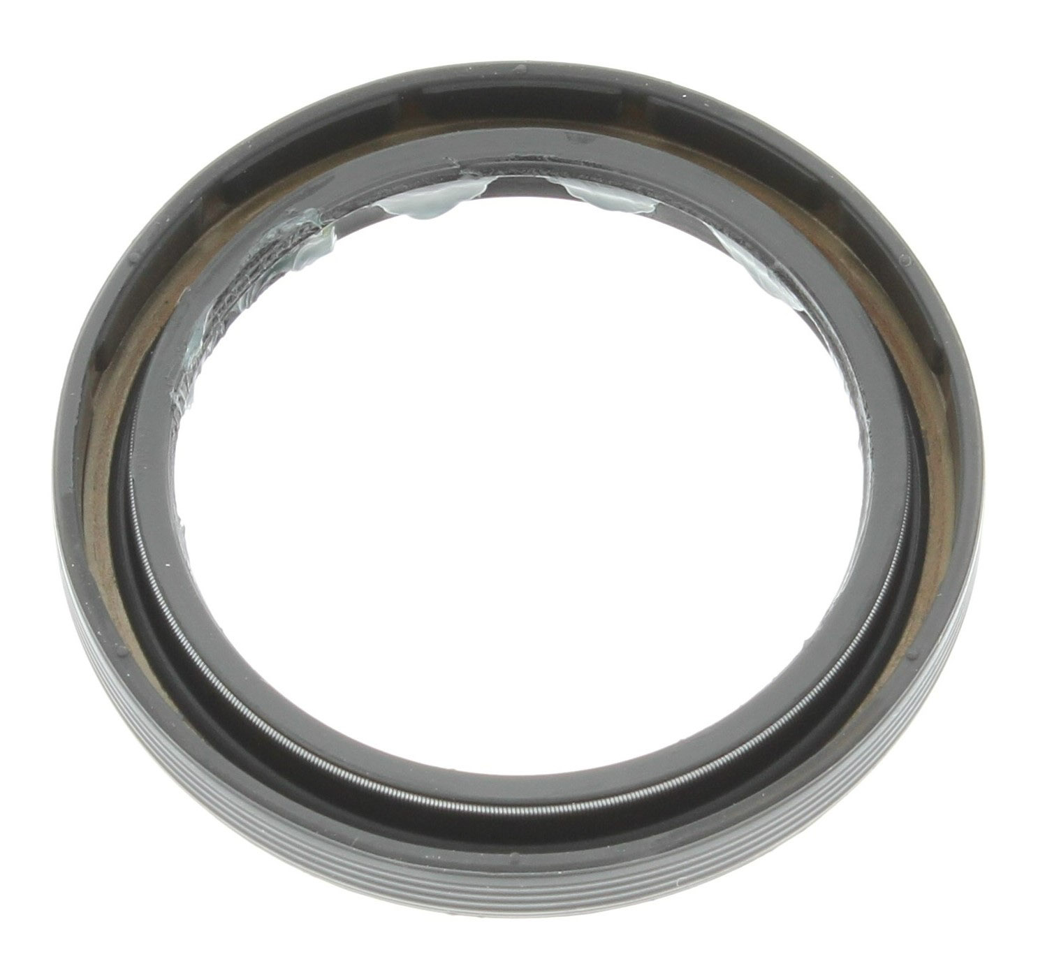 Shaft Seal, transfer case