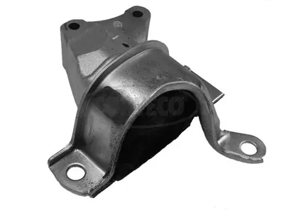 Mounting, engine (80001484)