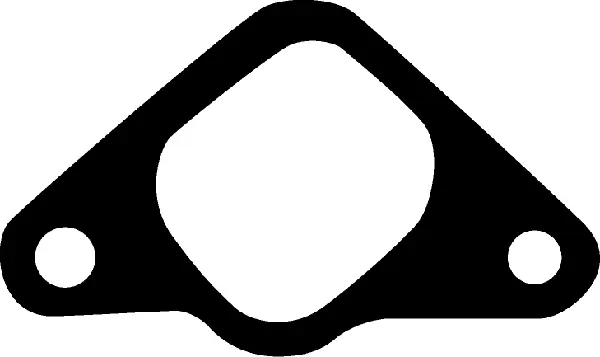 Gasket, intake manifold (026426H)