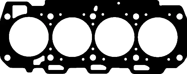 Gasket, cylinder head (414744P)