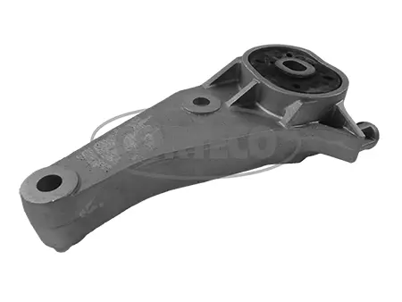 Mounting, engine (49378715)