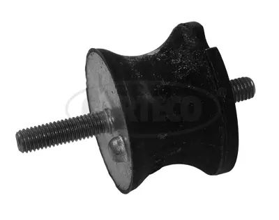 Mounting, automatic transmission (80004678)