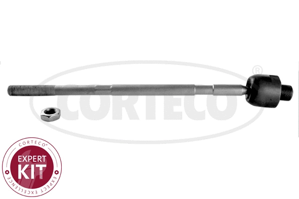 Inner Tie Rod (49400262)