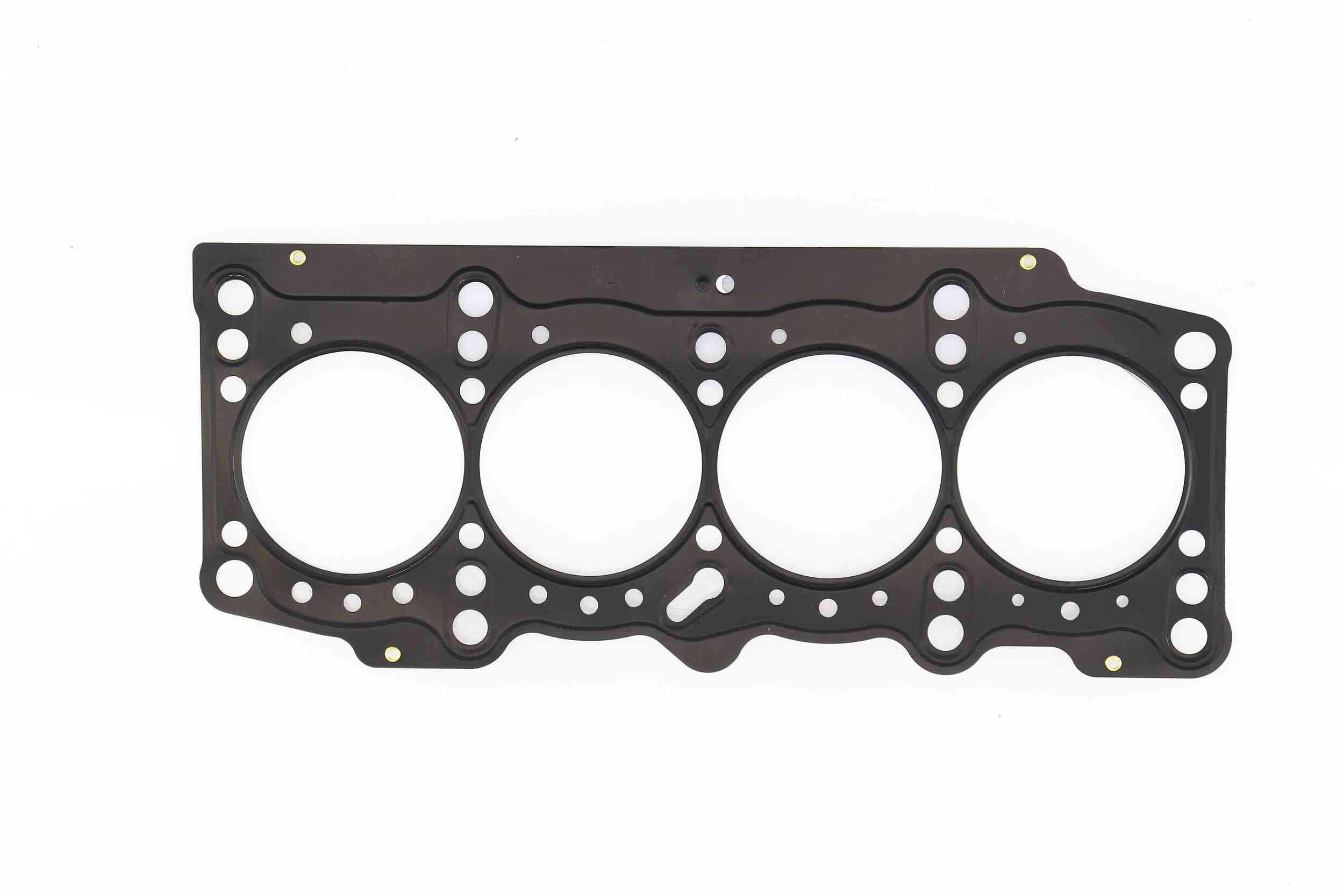 Gasket, cylinder head (414190P)