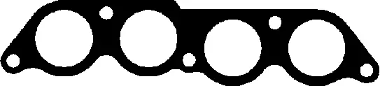 Gasket, intake manifold (450009P)