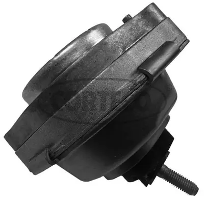 Mounting, engine (80001229)