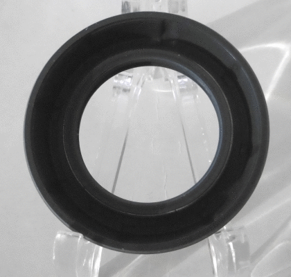 Shaft Seal, manual transmission (12011146B)