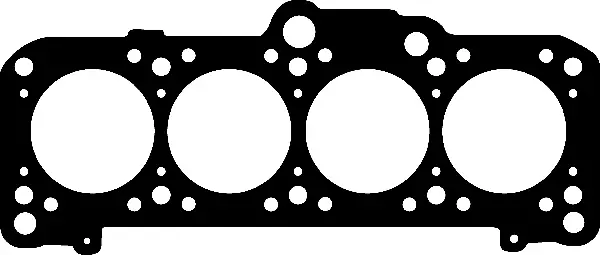 Gasket, cylinder head (414788P)