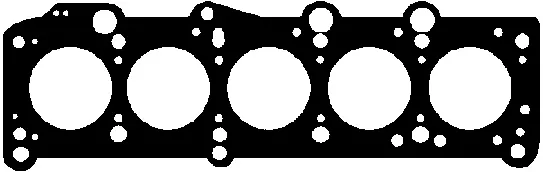 Gasket, cylinder head (411209P)