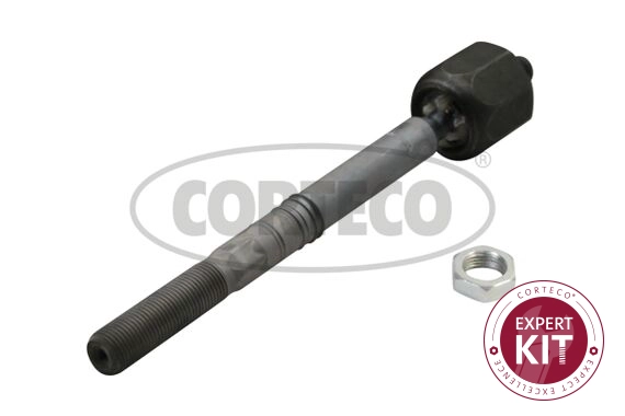 Inner Tie Rod (49107252)
