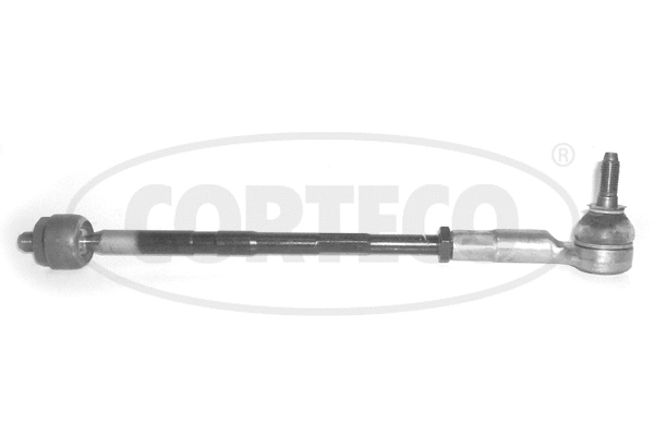 Tie Rod (49396491)