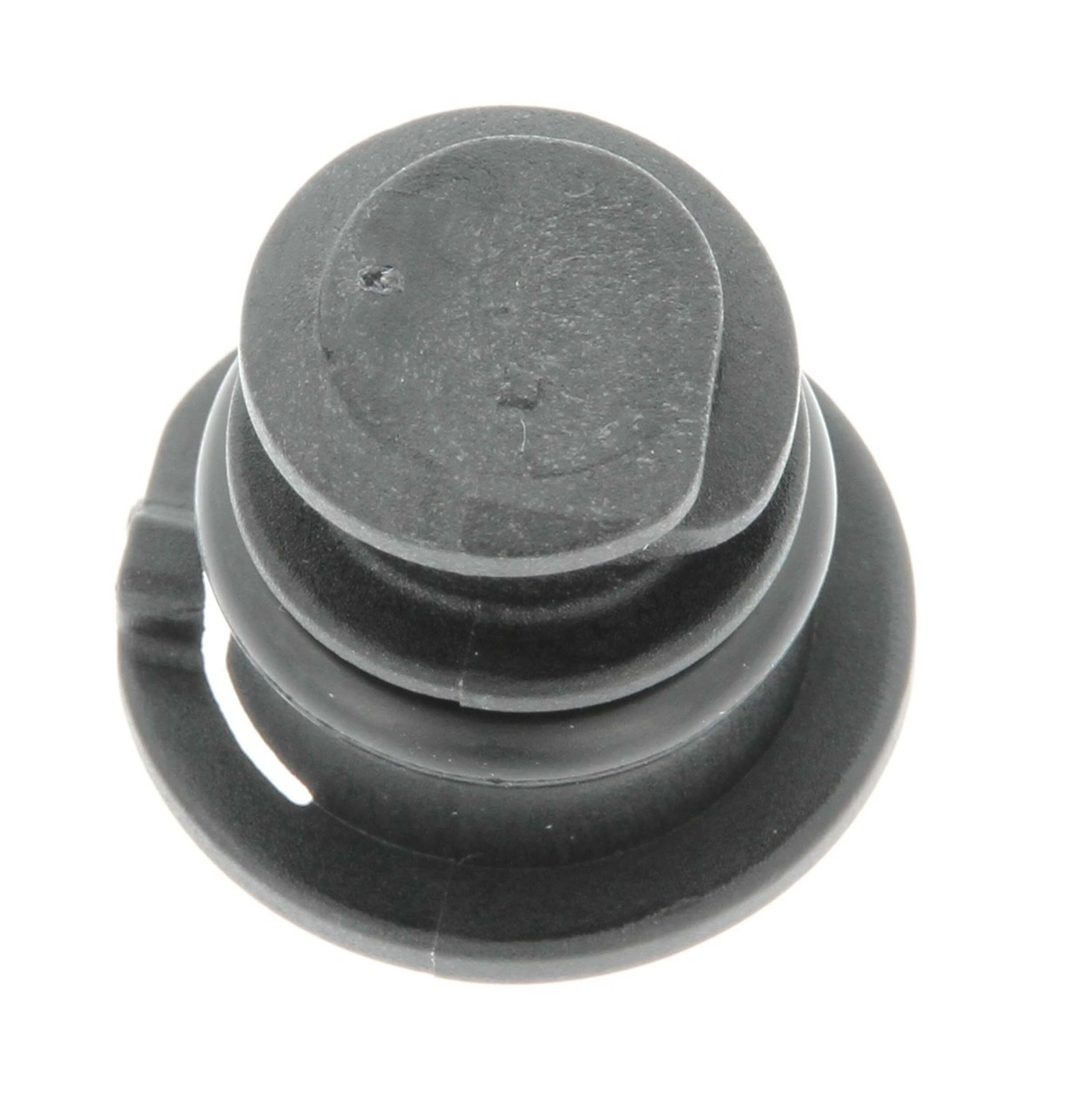 Screw Plug, oil sump