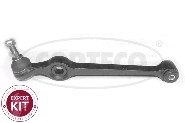 Control/Trailing Arm, wheel suspension (49399424)