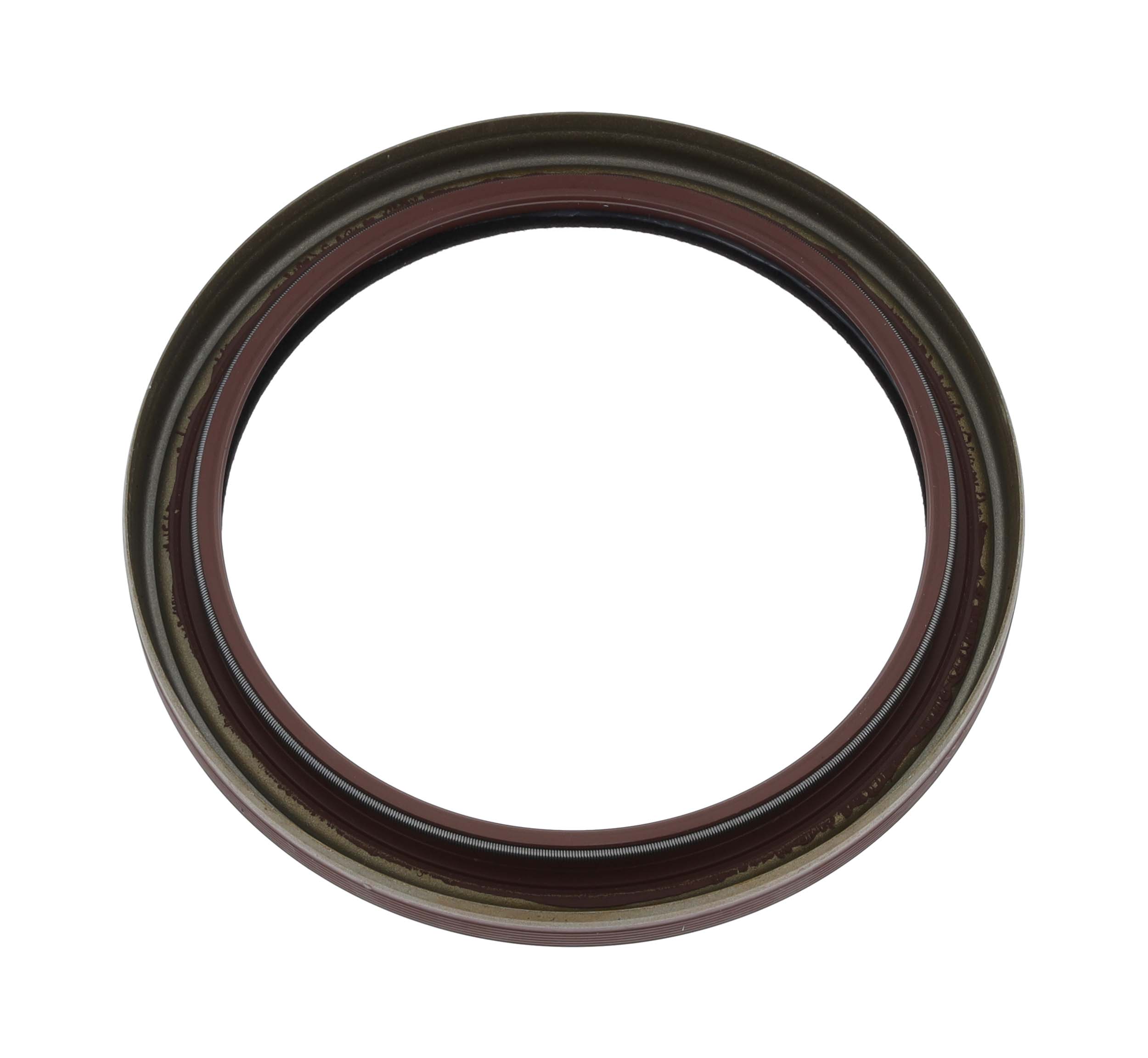 Shaft Seal, crankshaft