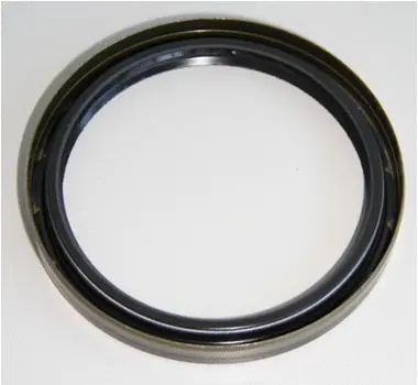 Shaft Seal, manual transmission
