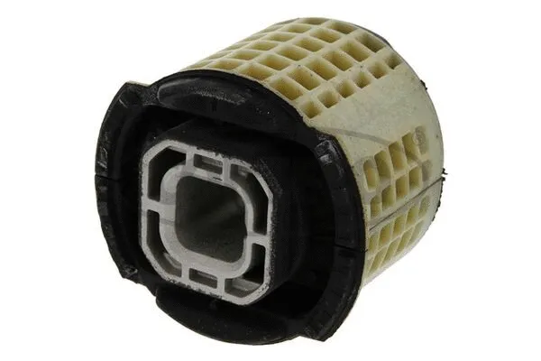 Bushing, axle beam