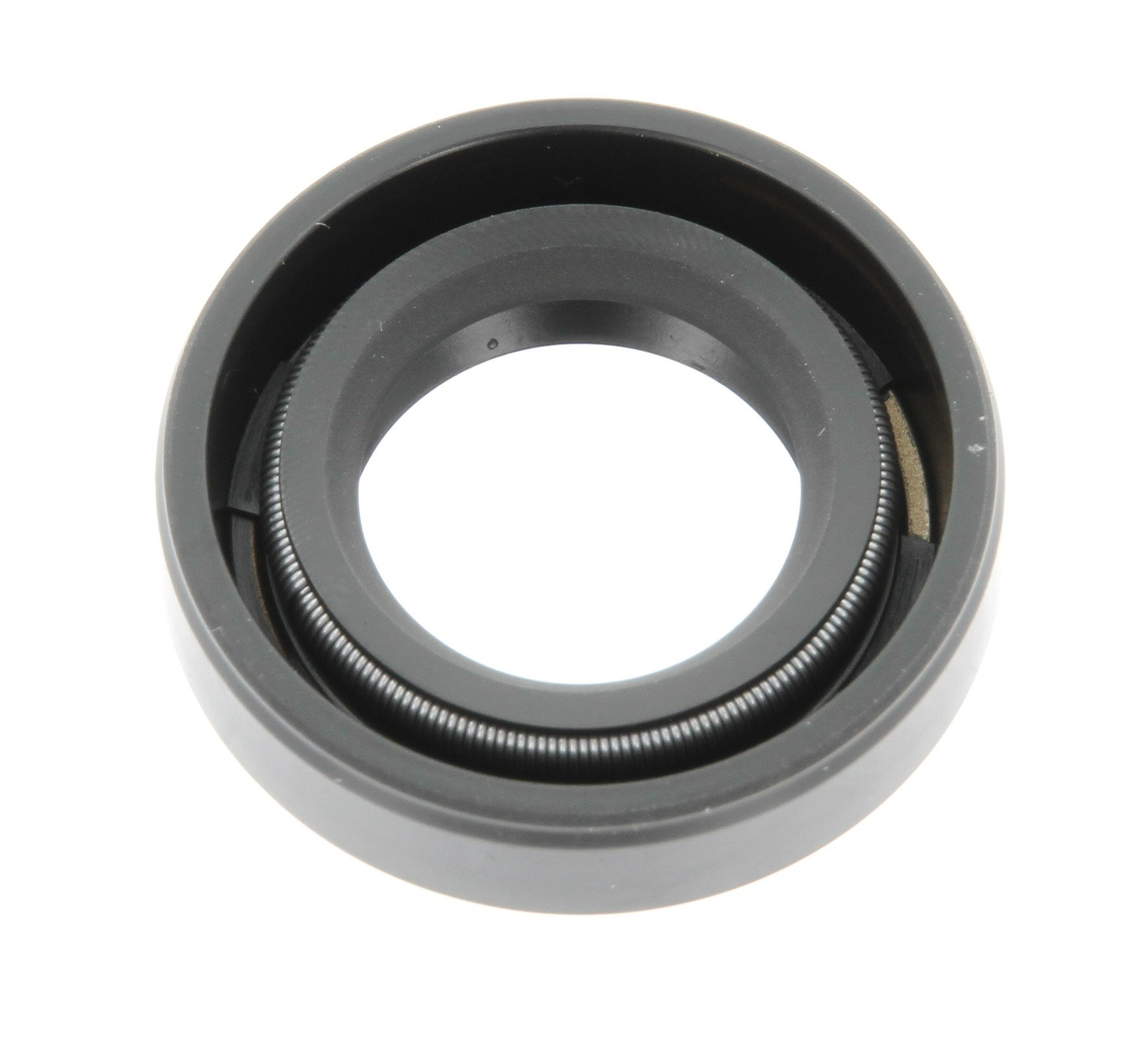 Shaft Seal, manual transmission