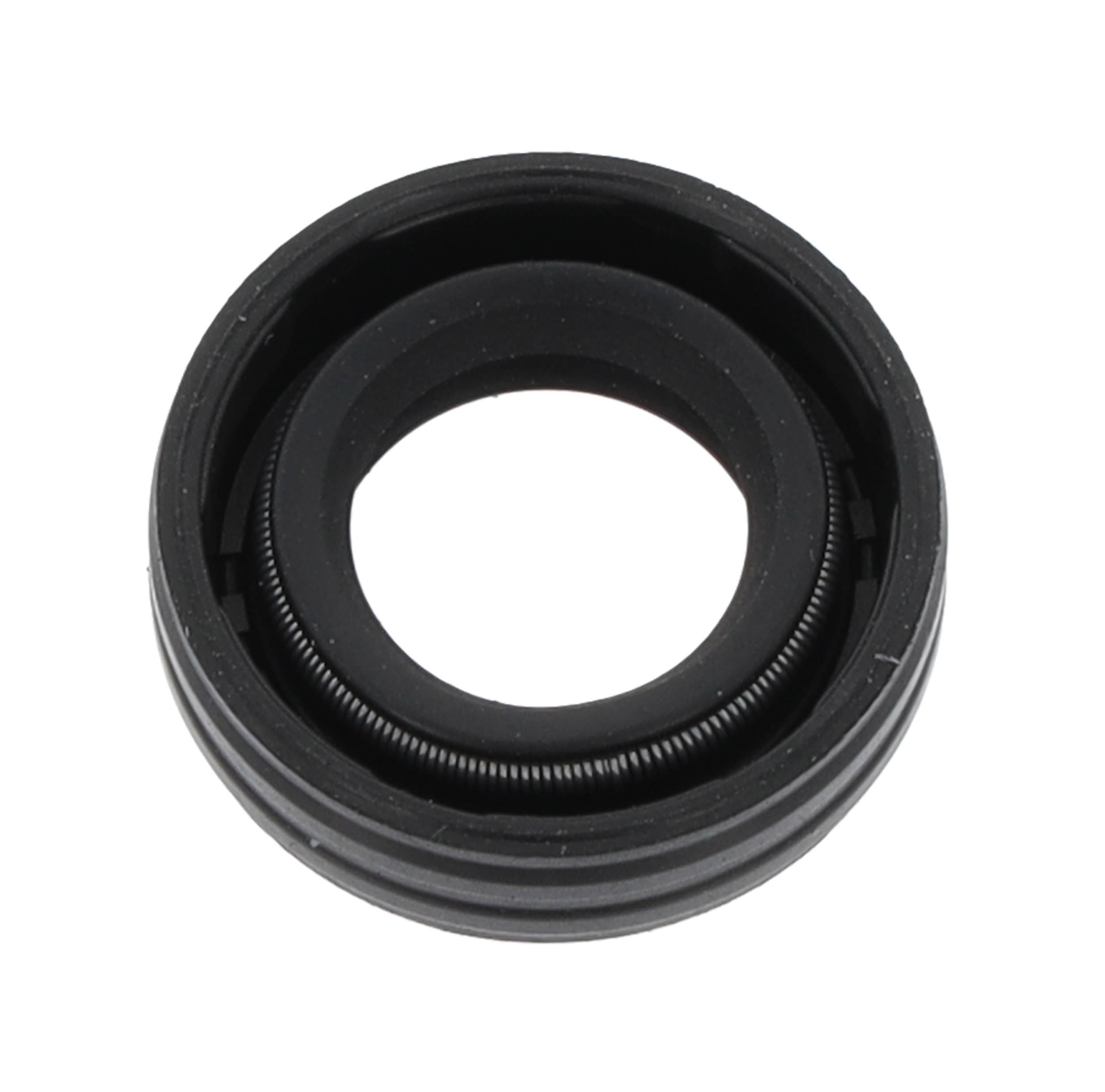 Shaft Seal, automatic transmission