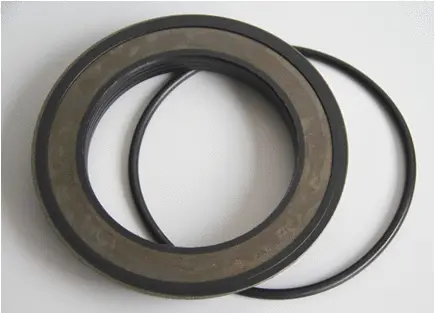 Repair Kit, wheel hub (19019121)