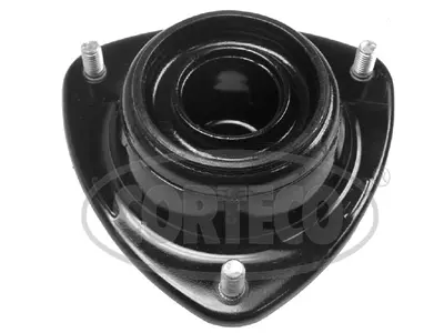Suspension Strut Support Mount (80001714)