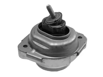 Mounting, engine (80000703)