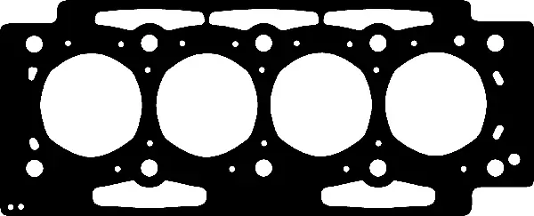 Gasket, cylinder head (415009P)