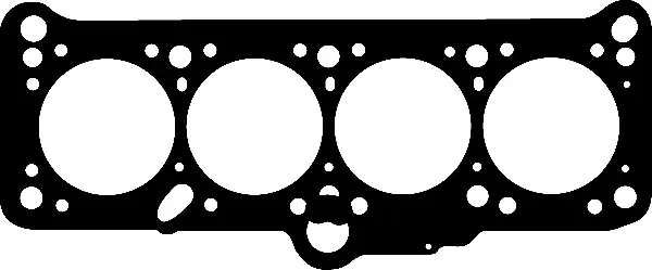 Gasket, cylinder head (414602P)