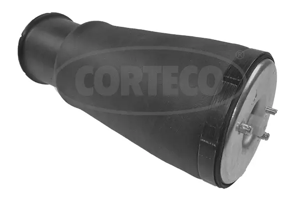 Air Spring, suspension (49430454)
