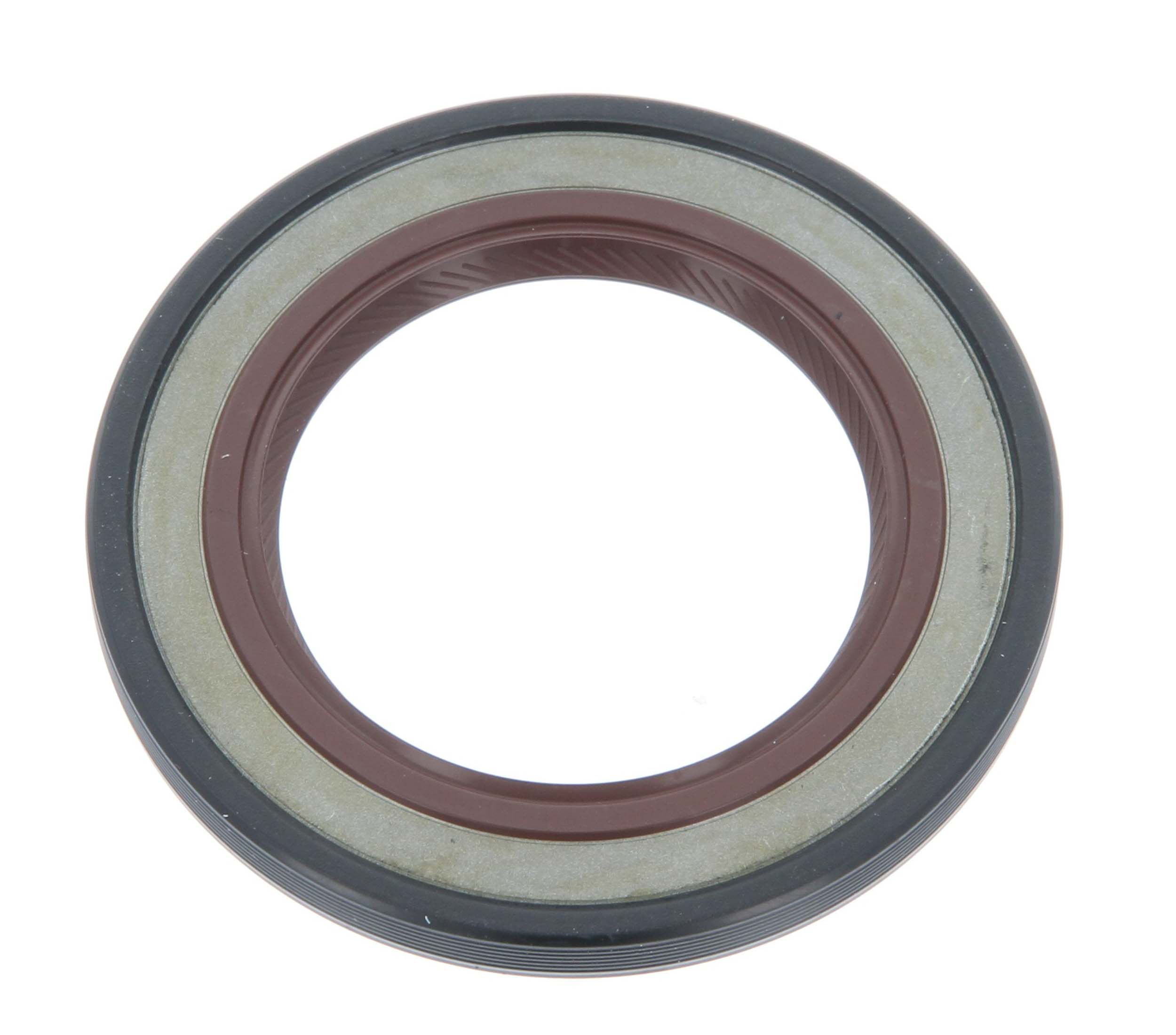 Shaft Seal, crankshaft