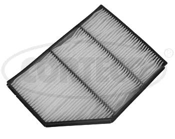 Filter, cabin air (80004630)