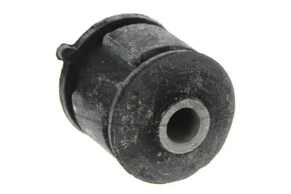 Mounting, control/trailing arm (49361081)