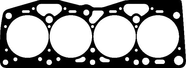 Gasket, cylinder head (414570P)